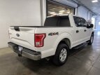 Thumbnail Photo 3 for 2017 Ford F150